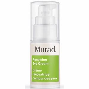 [Murad] Renewing Eye Cream